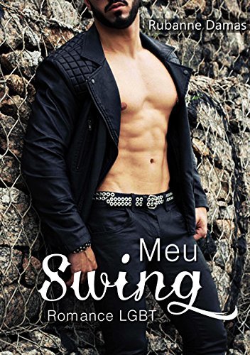 Sr. White (Trilogia Devassos Livro 1)