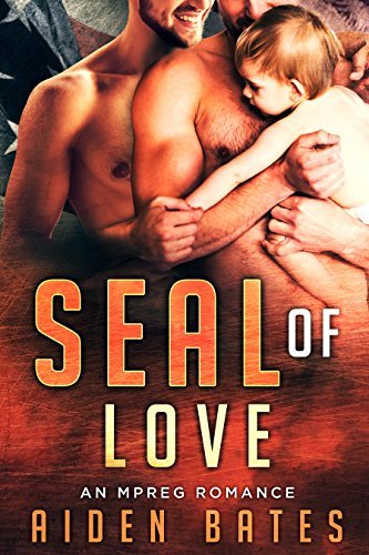 SEAL of Love