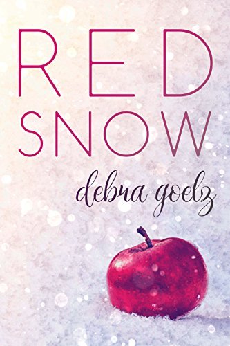 Red Snow book cover