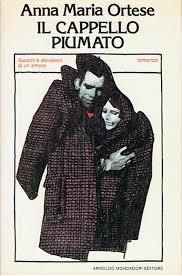 Il cappello piumato book cover