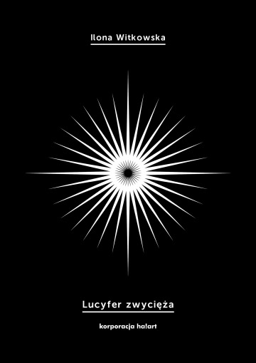 Lucyfer zwycięża