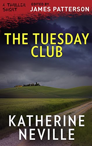 The Tuesday Club