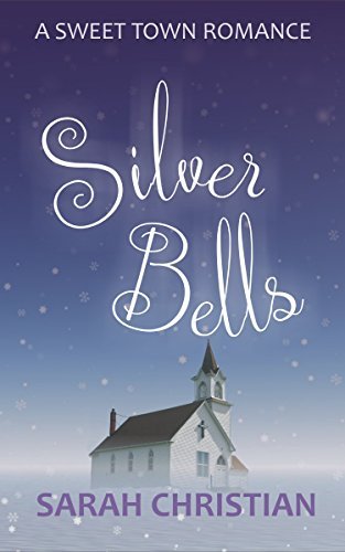 Silver Bells