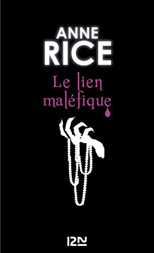 La saga des sorcières - tome 1 (Best) (French Edition)