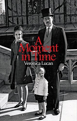 A Moment in Time