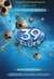 The Maze of Bones (The 39 Clues #1)