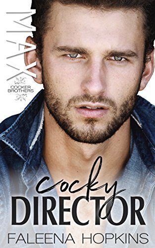 Filming Favours The Bold book cover