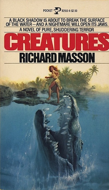 Creatures