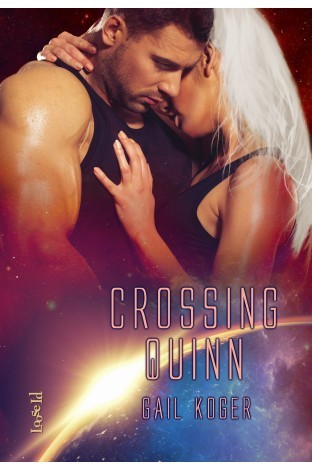 Crossing Quinn