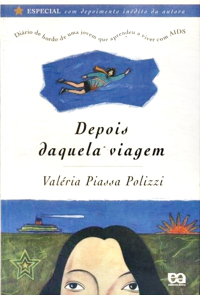 Depois Daquela Viagem