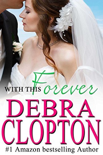 With This Forever book cover