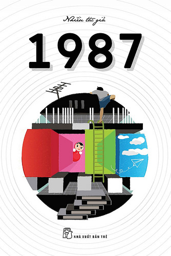 1987 book cover
