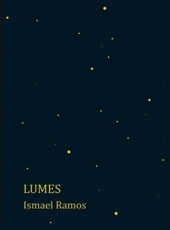 Lumes