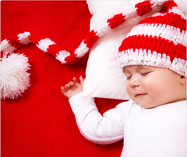 A Callahan Christmas Promise book cover