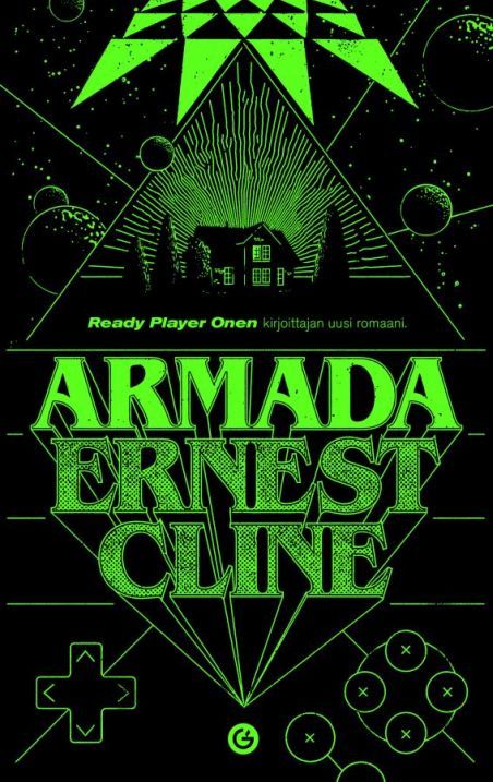 Armada