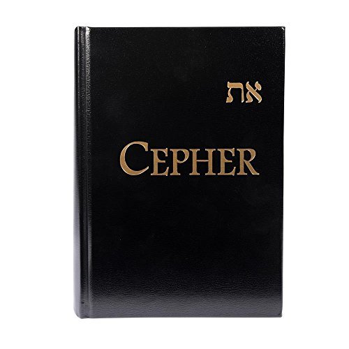 Cepher 3rd Edition By Cepher Goodreads Cepher 3rd Edition By Cepher Goodreads