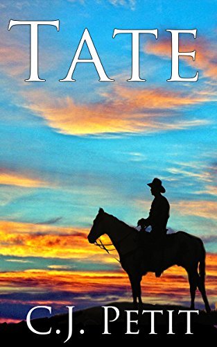 Tate