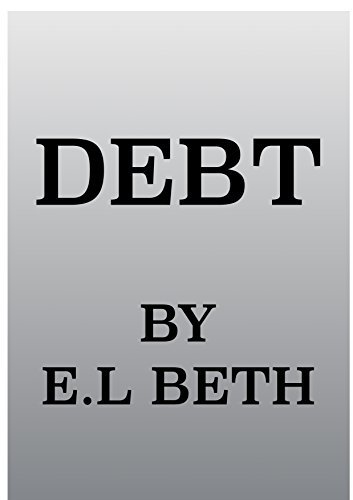 Debt