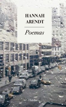 Poemas book cover
