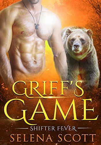 Griff's Game
