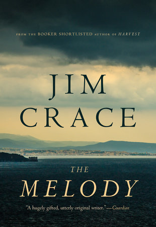 The Melody