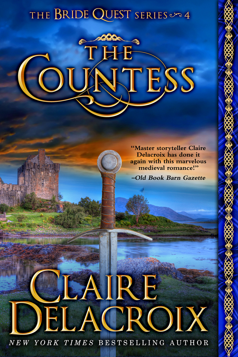 The Countess