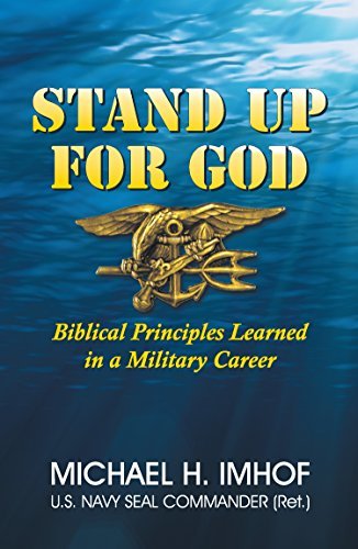 stand-up-for-god-biblical-principles-learned-in-a-military-career-by