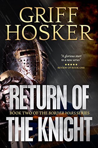 Return of the Knight
