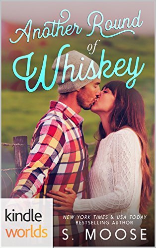 Wanted book cover