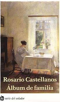 Lección de cocina book cover