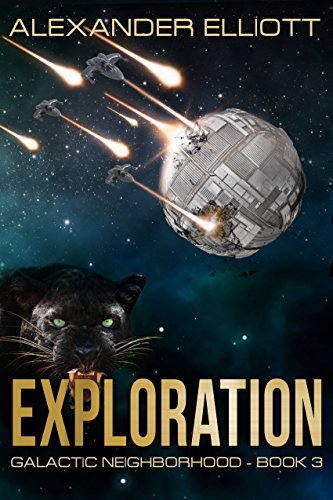 Exploration