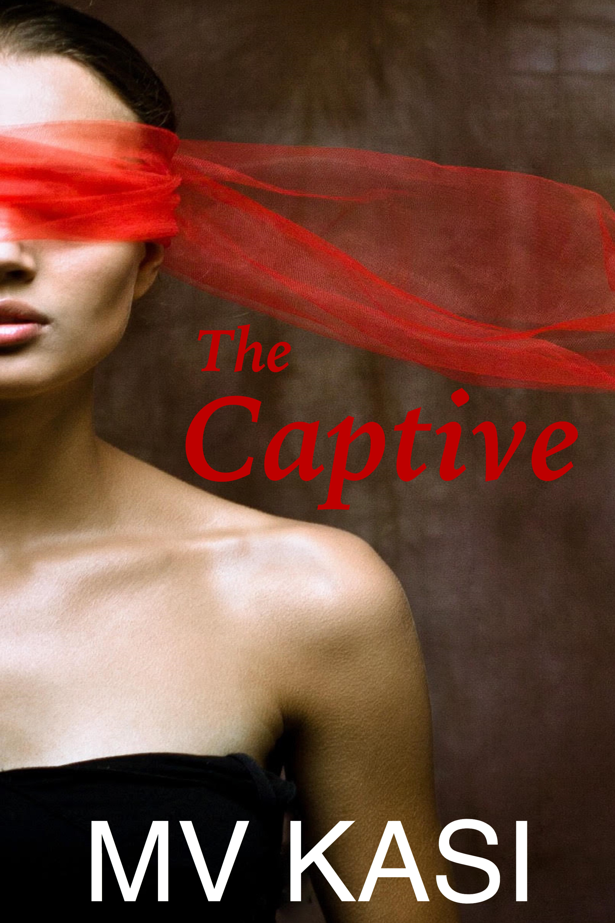 The Captive