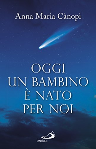 Solve Carrozzina per bambino - Ricamo a mezzo punto jigsaw puzzle