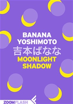 Moonlight Shadow