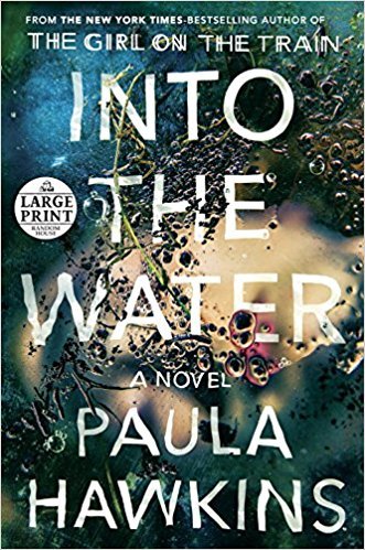 Into the Water