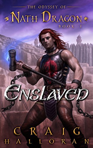 Chronicles of Dragon Universe book cover 2