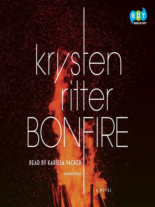 Bonfire