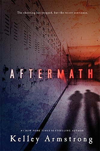 Aftermath