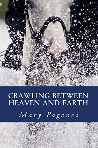 Crawling Between Heaven and Earth