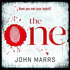 The One