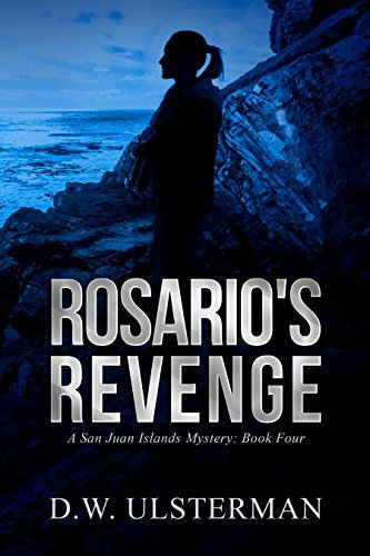 Rosario's Revenge