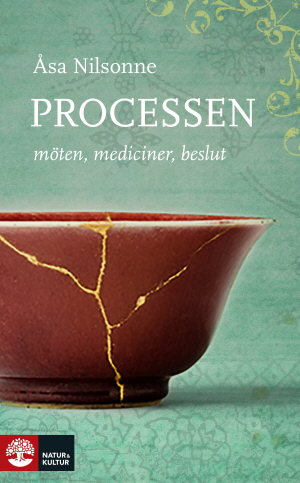 Processen: möten, mediciner, beslut