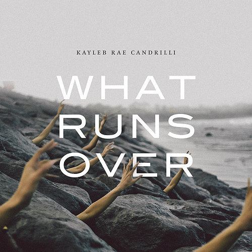 What Runs Over