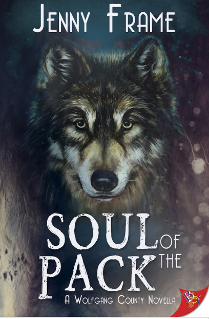 Soul of the Pack