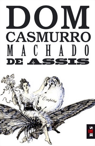 Dom Casmurro