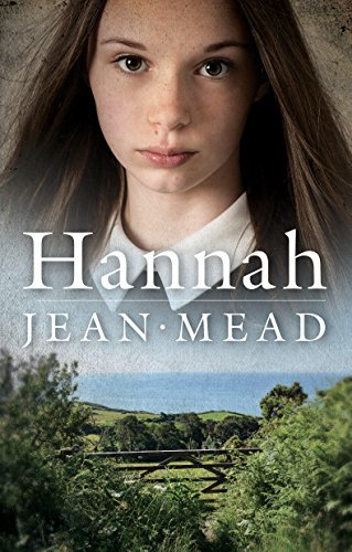 Hannah