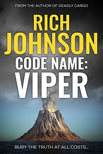 Code Name: Viper