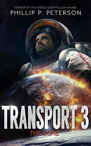 Transport 3: The Zone