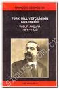 Türk Milliyetçiliğinin Kökenleri / Yusuf Akçura