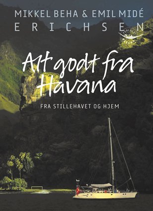 Alt godt fra Havana